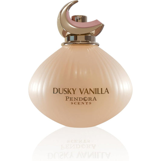 Pendora Scents Dusky Vanilla 100ML