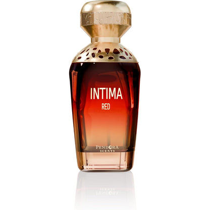 Pendora Scents Intima Red 100ML