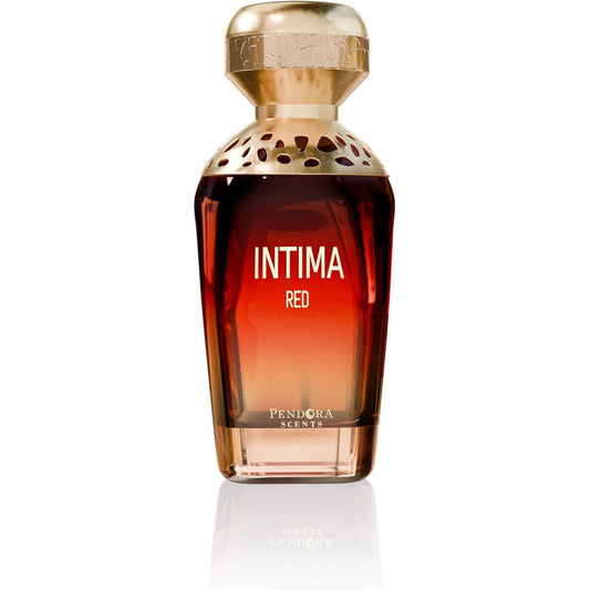 Pendora Scents Intima Red 100ML