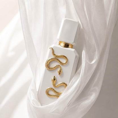 French Avenue Veneno Bianco 100ML, image 5