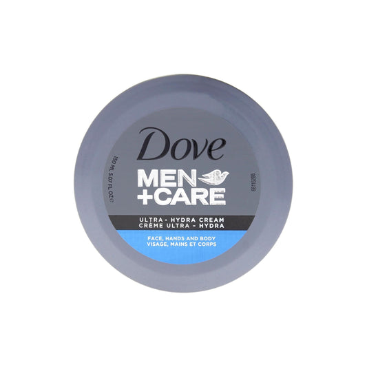 Dove Men Care Hydra Cream 75ML