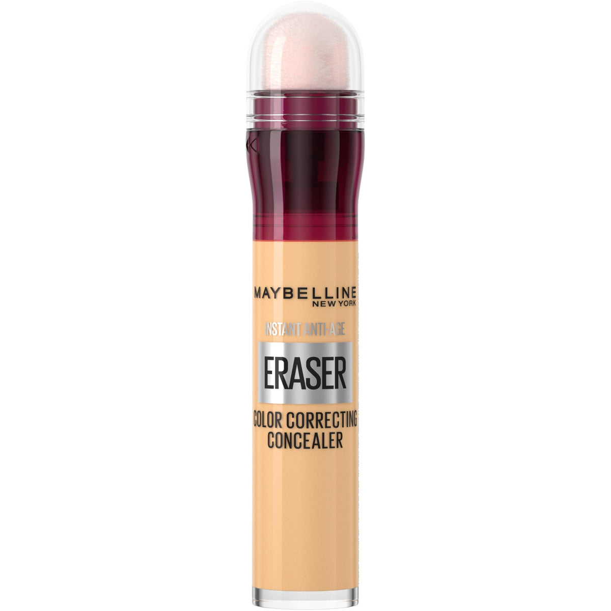 Maybelline Instant Age Rewind Eraser Concealer - 06