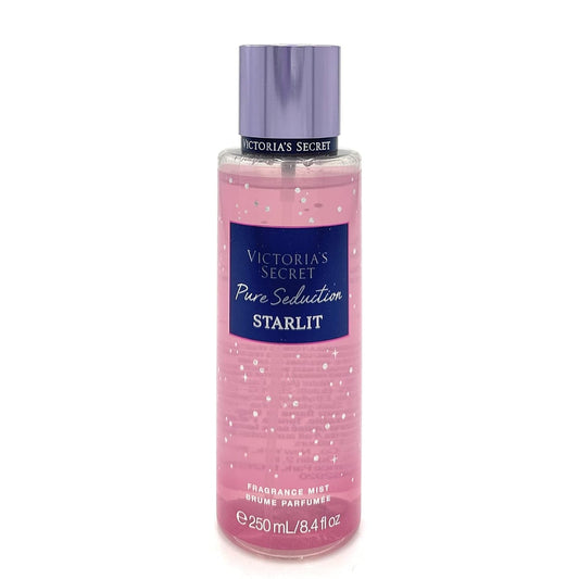 Victoria's Secret Pure Seduction Starlit Fragrance Mist 250ML
