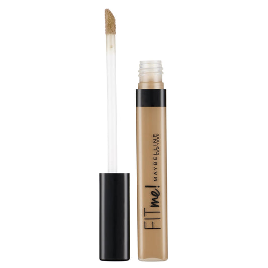 Maybelline Fit Me Concealer - 40 Caramel