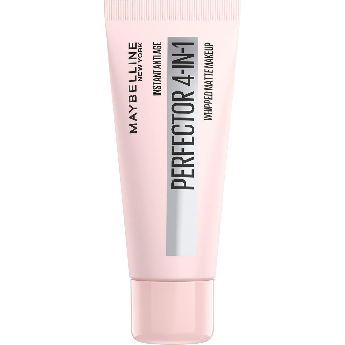 Maybelline Instant Perfector 4-in-1 Matte Makeup - Deep