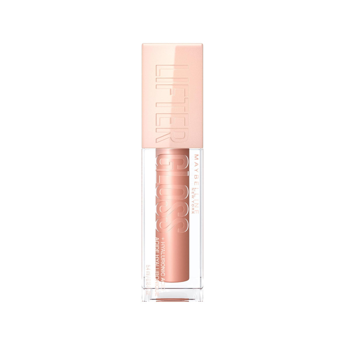 Maybelline Lifter Gloss - 008 Stone