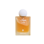IBRAQ Musk Al-Shams 75ml