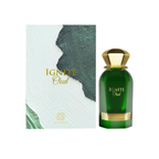 Ahmed Al Maghribi Ignite Oud 100ML