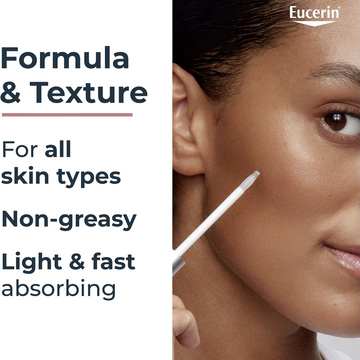 Eucerin Anti Pigment Dark Eye Corrector 5ML, image 5