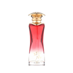 Ahmed Al Maghribi Is It Me 90ML
