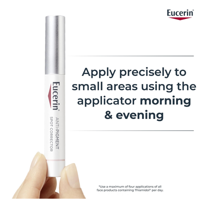 Eucerin Anti Pigment Dark Eye Corrector 5ML, image 7