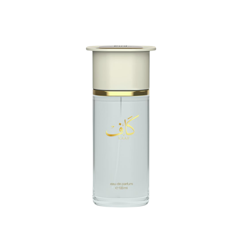 Ahmed Al Maghribi Kaaf 100ML