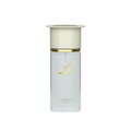 Ahmed Al Maghribi Kaaf 100ML
