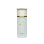 Ahmed Al Maghribi Kaaf 100ML