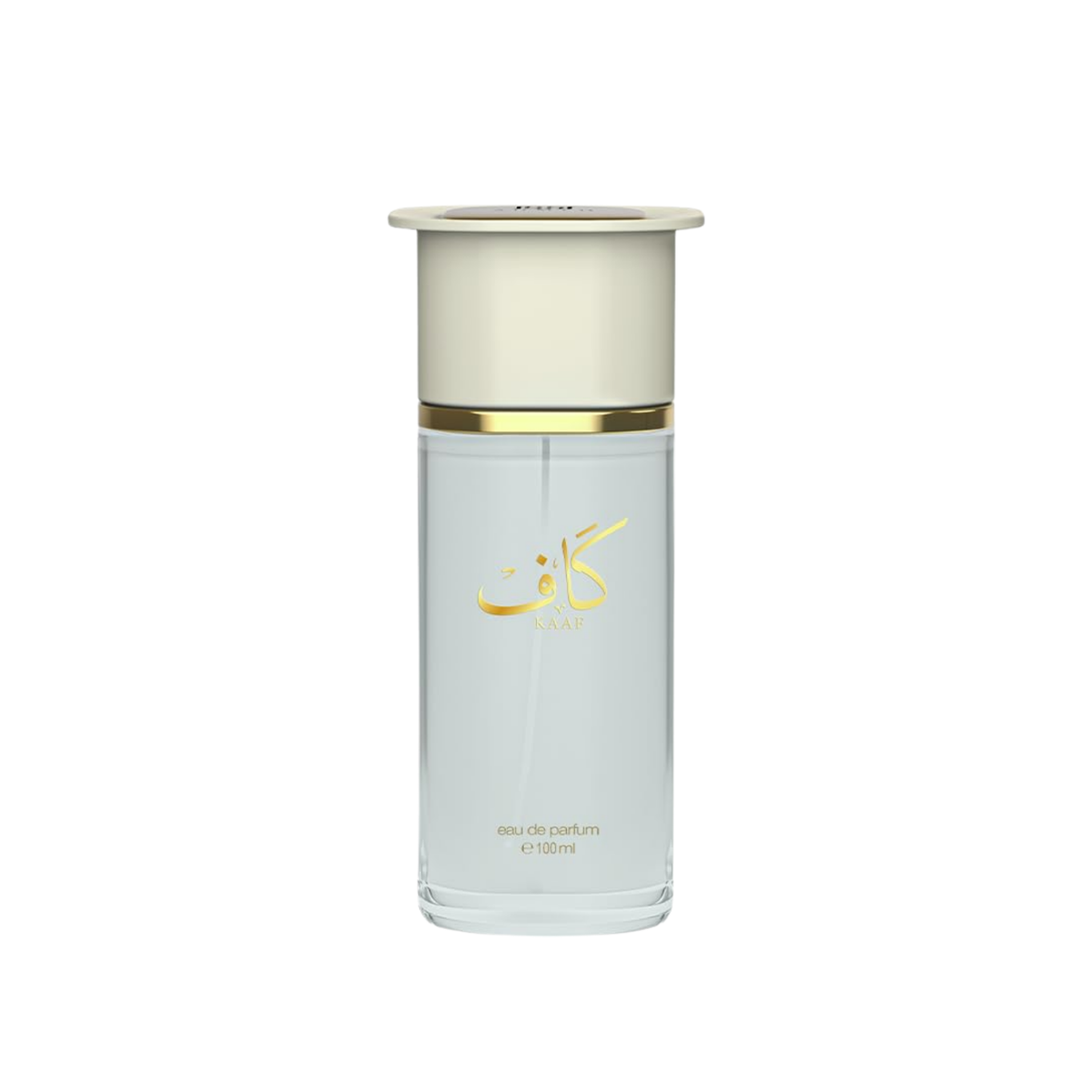 Ahmed Al Maghribi Kaaf 100ML