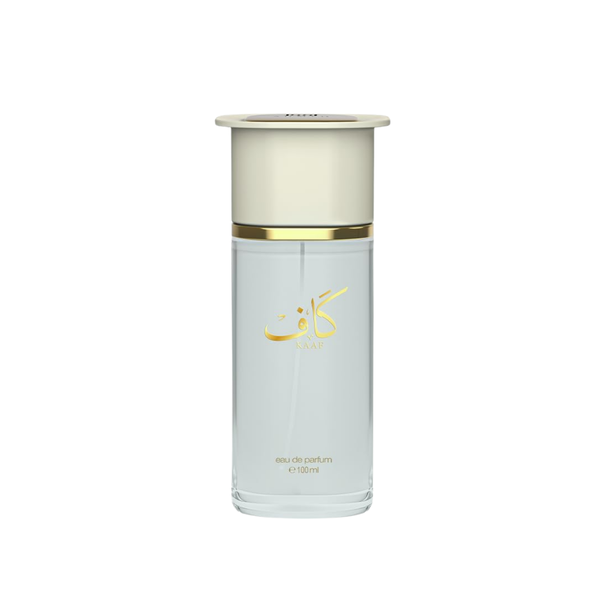 Ahmed Al Maghribi Kaaf 100ML