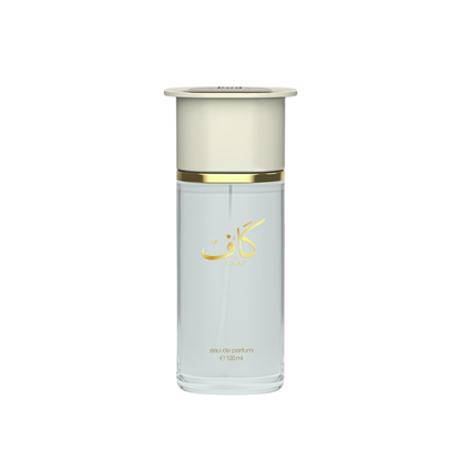 Ahmed Al Maghribi Kaaf 100ML