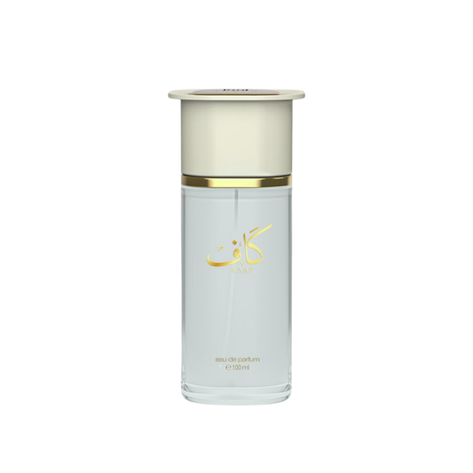 Ahmed Al Maghribi Kaaf 100ML