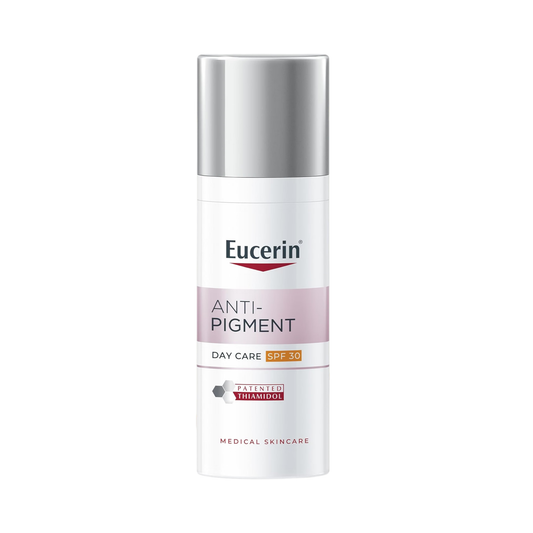 Eucerin Anti Pigment Day Care SPF 30 50ML