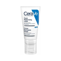 CeraVe PM Facial Moisturising Lotion 52ML
