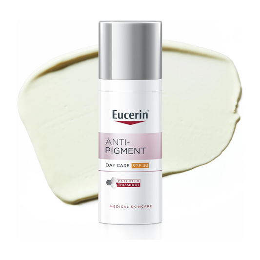 Eucerin Anti Pigment Day Care SPF 30 50ML, image 2