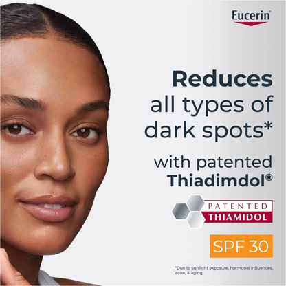 Eucerin Anti Pigment Day Care SPF 30 50ML, image 3