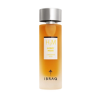 IBRAQ Confidence Dose Honey Musk 75ml
