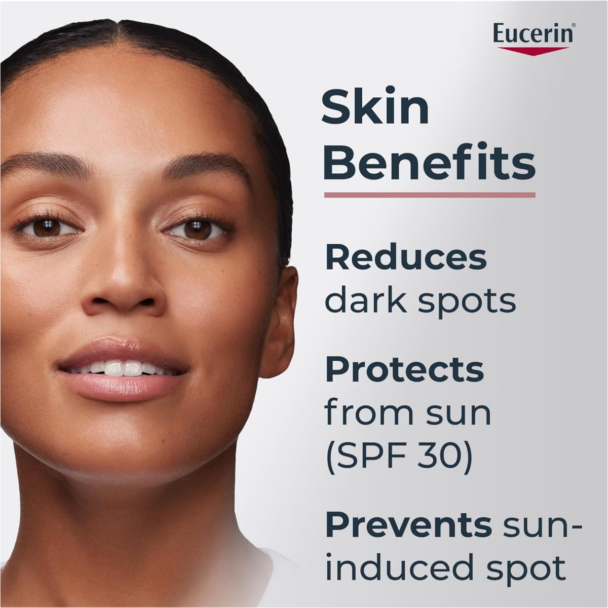 Eucerin Anti Pigment Day Care SPF 30 50ML, image 4