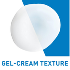 CeraVe PM Facial Moisturising Lotion 52ML
