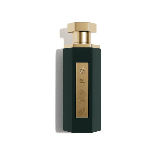 Reef Arab Tuwaiq 100ML - image 1 of 3
