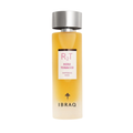 IBRAQ Happiness Dose Rose Tobacco 75ml