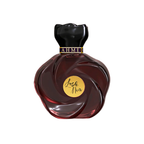 Ahmed Al Maghribi Lush Noir 75 ML