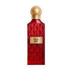 IBRAQ Balas Rose 150ml