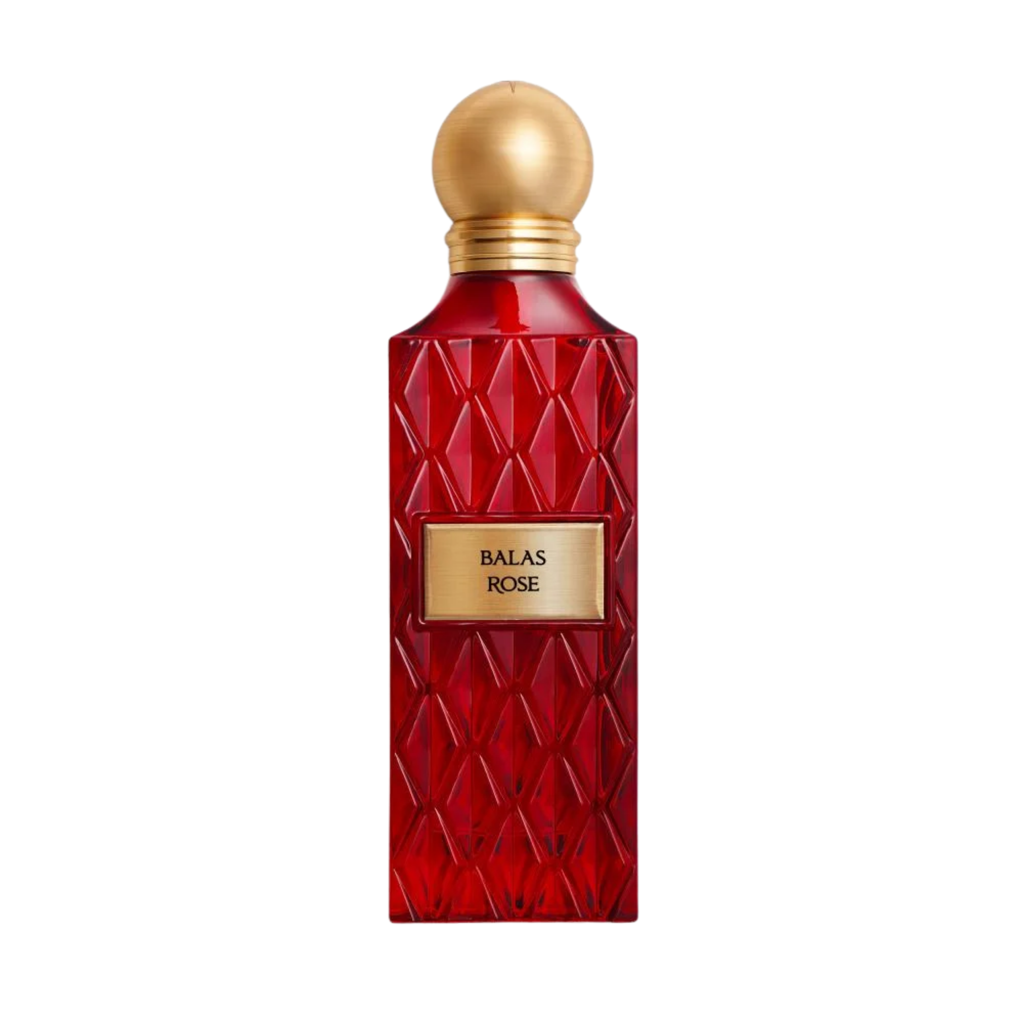 IBRAQ Balas Rose 150ml