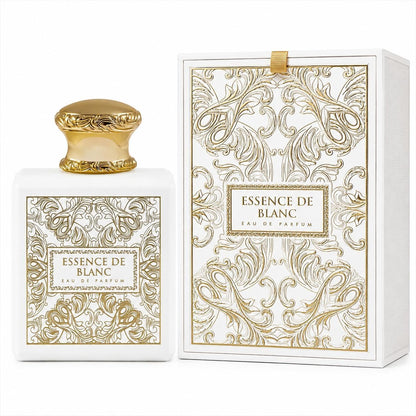 French Avenue Essence de Blanc 100ML