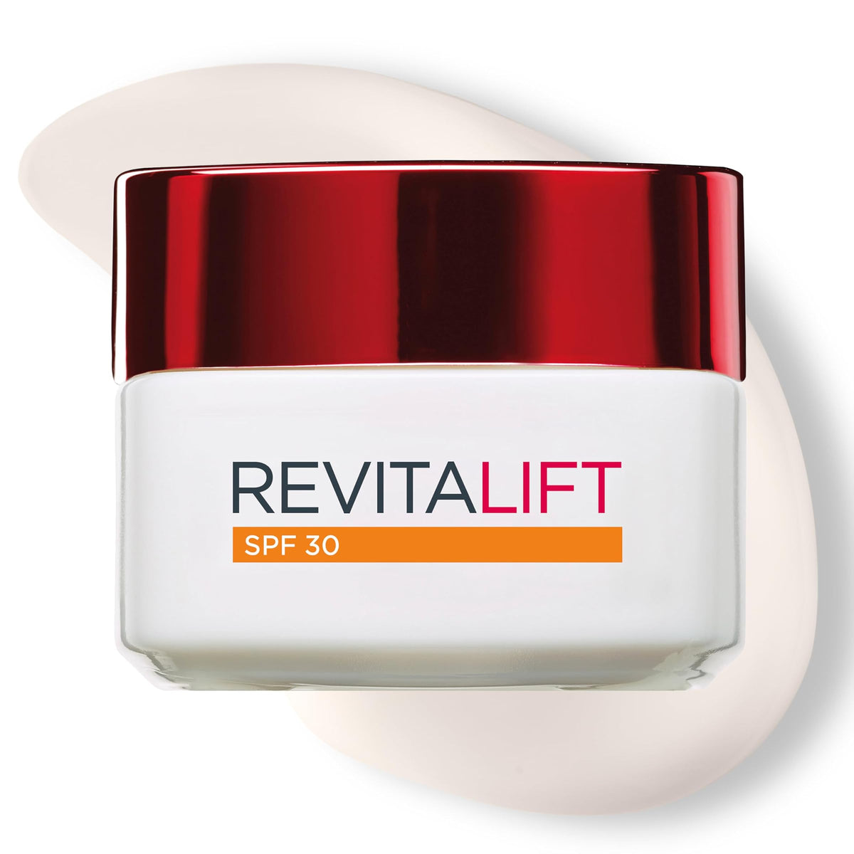 L'Oréal Paris Revitalift Moisturizing Day Cream 50ML