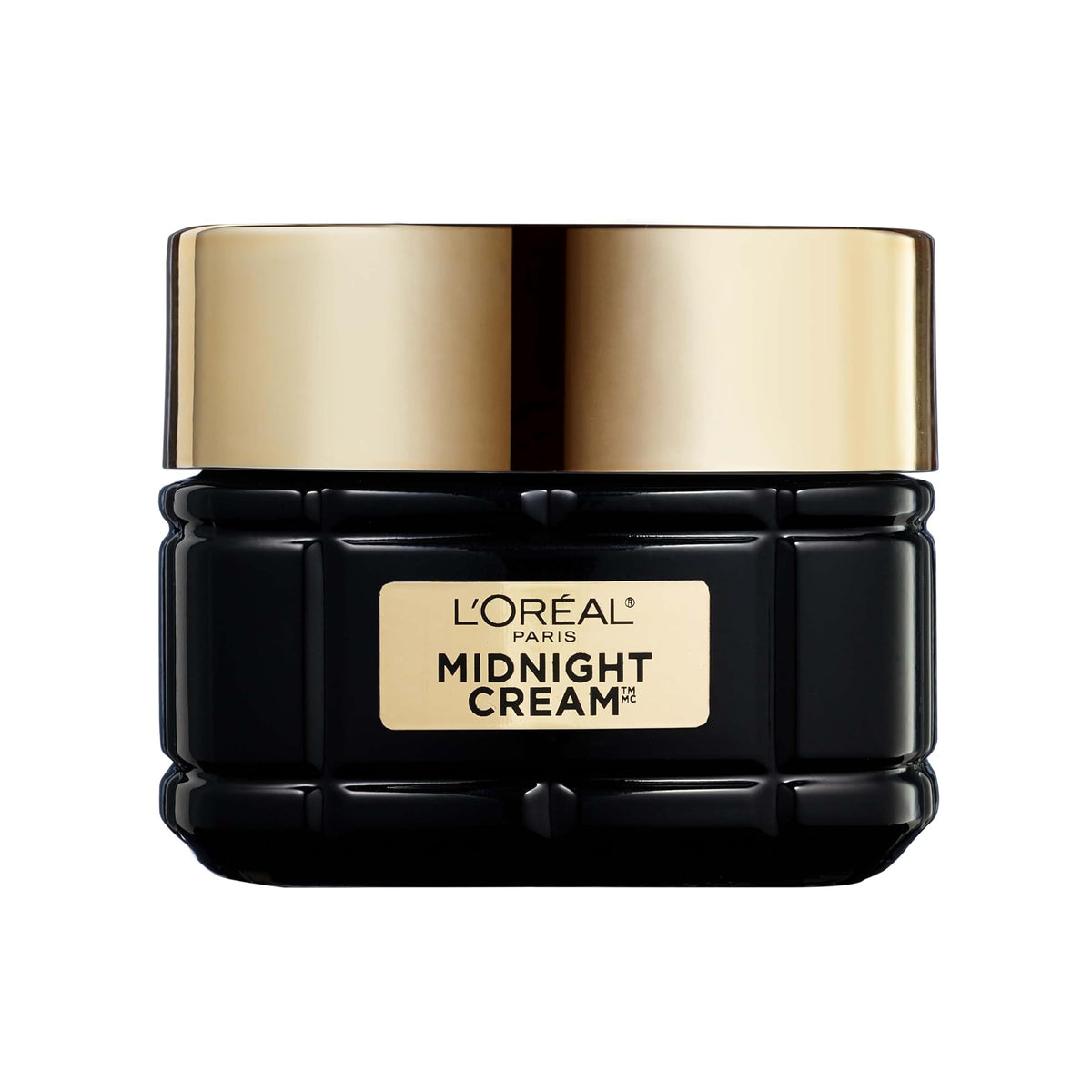 L'Oréal Paris Age Perfect Midnight Cream