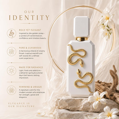 French Avenue Veneno Bianco 100ML, image 7