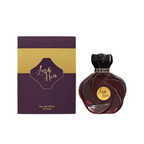 Ahmed Al Maghribi Lush Noir 75 ML