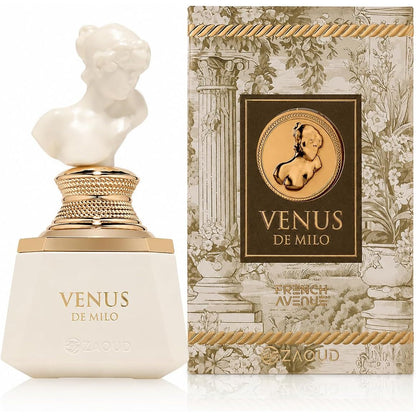 French Avenue Venus de Milo 100ML