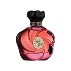 Ahmed Al Maghribi Lush Noir 75 ML