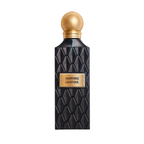 IBRAQ Sapphire Leather 150ml