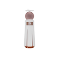 Ahmed Al Maghribi Marj 60ML