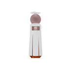 Ahmed Al Maghribi Marj 60ML
