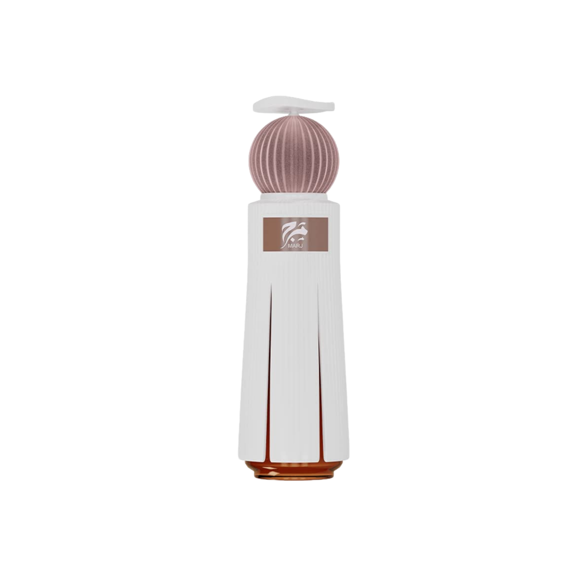 Ahmed Al Maghribi Marj 60ML