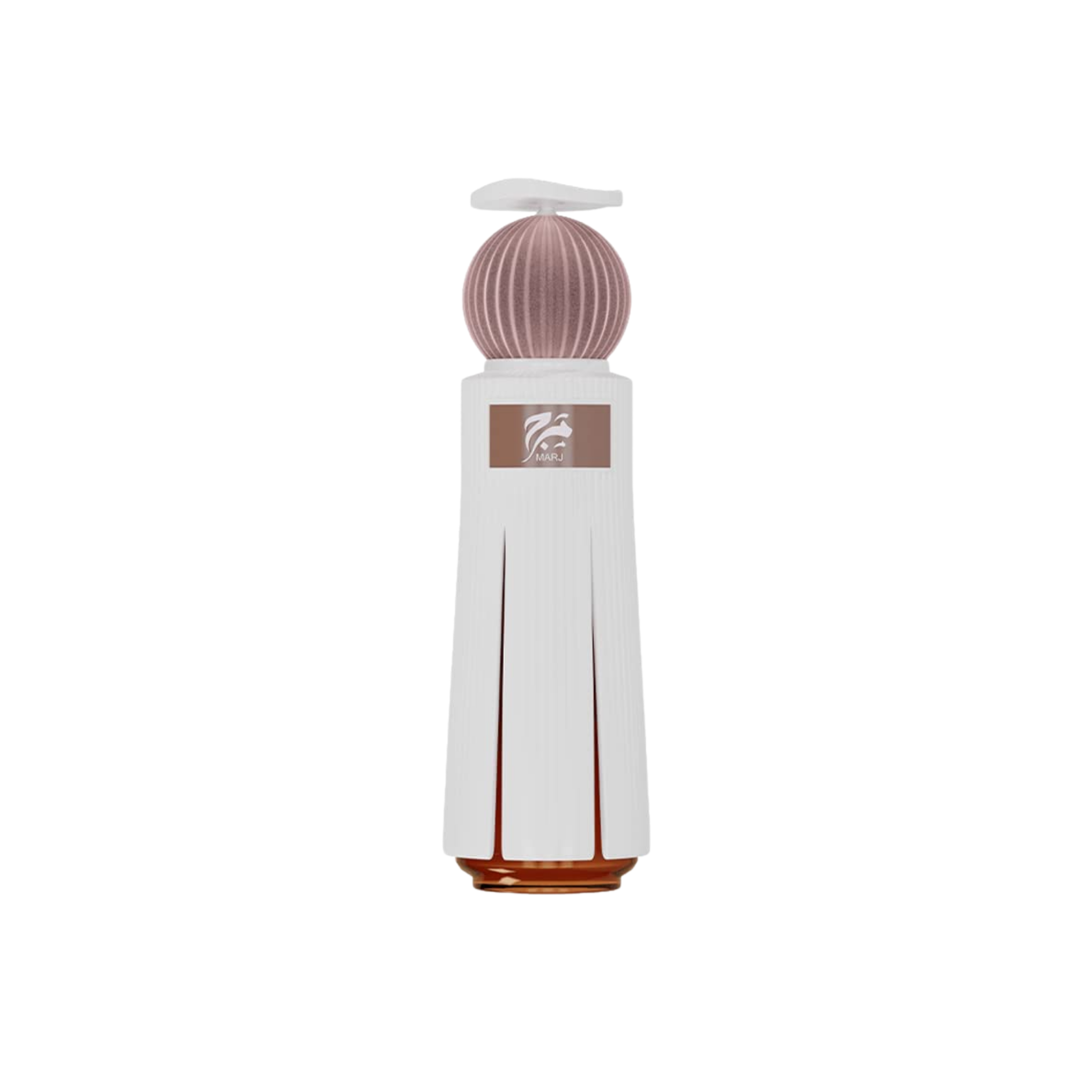 Ahmed Al Maghribi Marj 60ML