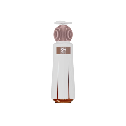 Ahmed Al Maghribi Marj 60ML