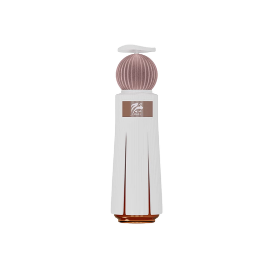 Ahmed Al Maghribi Marj 60ML