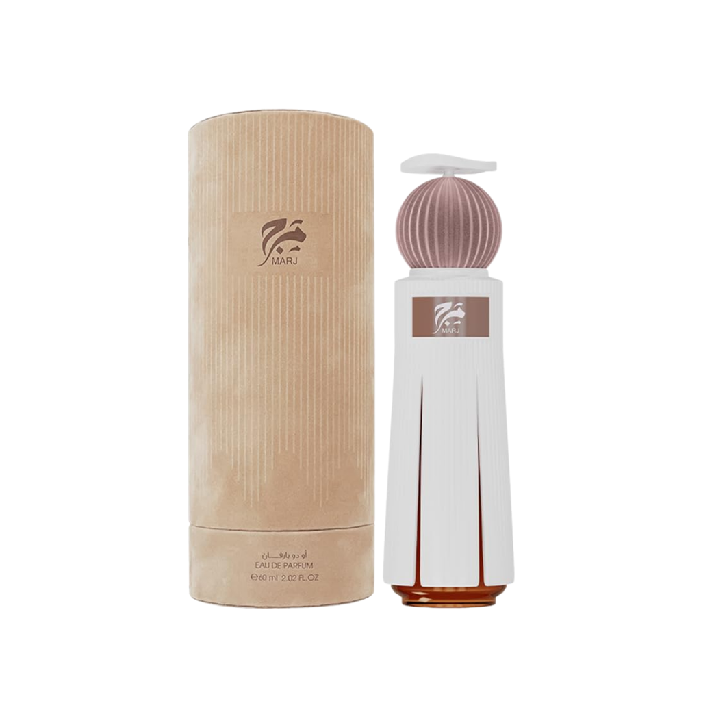 Ahmed Al Maghribi Marj 60ML