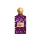 IBRAQ Amethyst Khozam 75ml